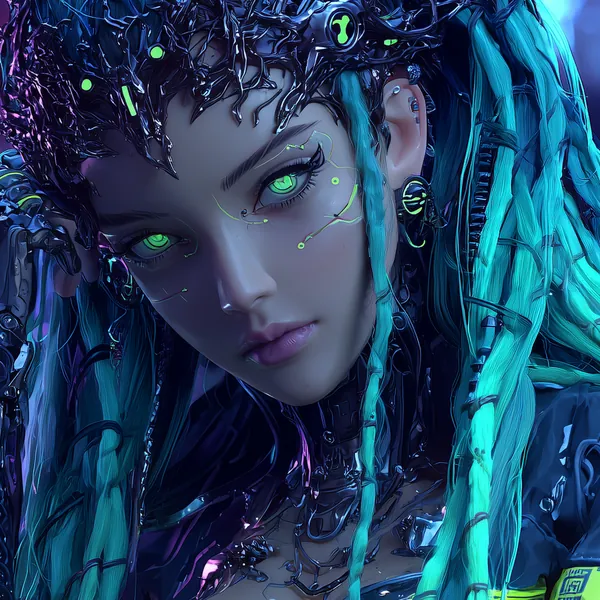 Operator 20 — Skuldr Accord, The Ritual Network
